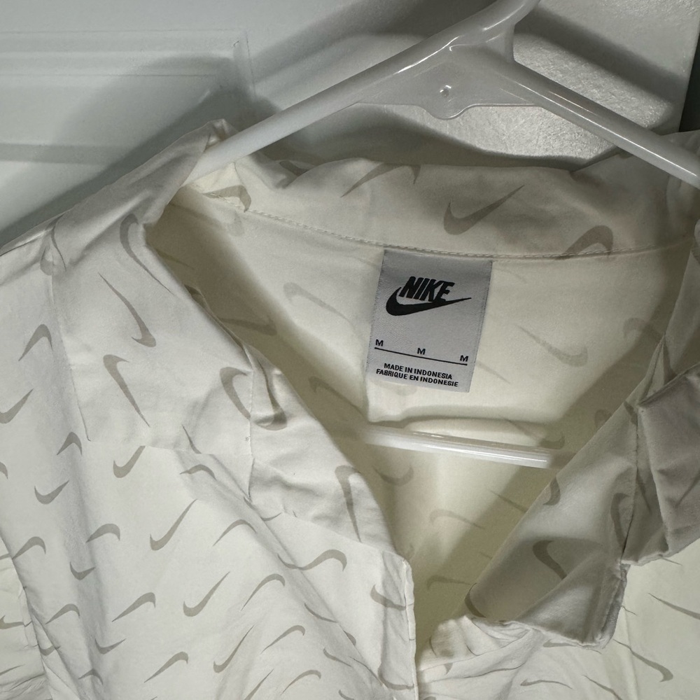 Nike Matching Set - Picture 5 of 10